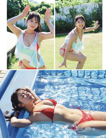 251126沢美沙樹004