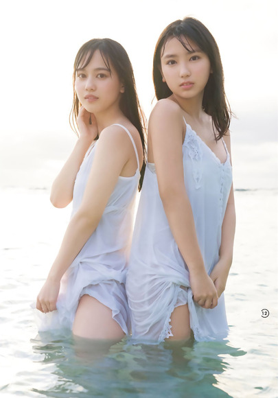 190228沢口愛華の画像010