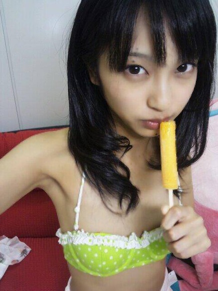 140922chieri039