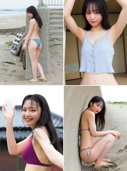 250508鎮目のどか002