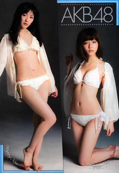 140128mayuyu057