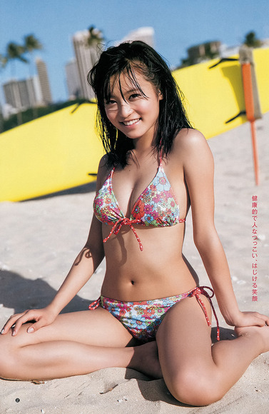 140213kojima_ruriko010