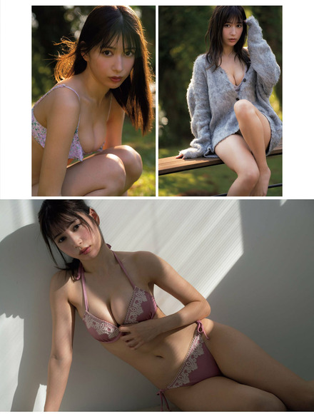240409雪平莉左002