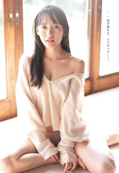 210105高崎かなみ006