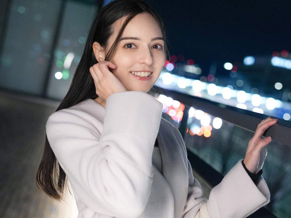 緊縛されて興奮…スレンダーな３２歳モデル美女がネットでAV応募→体験撮影。電マで快楽地獄、挿入されて恍惚