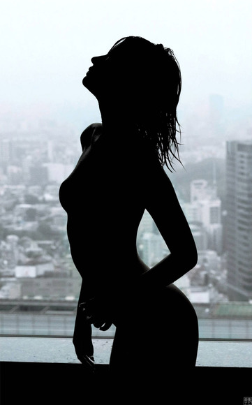 191013瑛茉ジャスミン010
