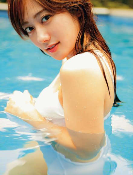 200223奥山かずさ016
