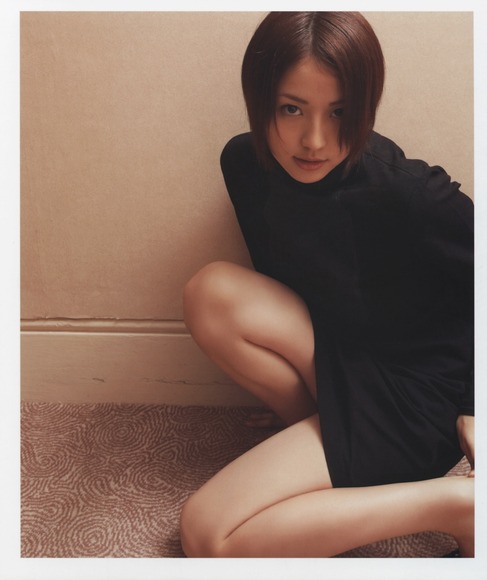 nagasawa_masami036