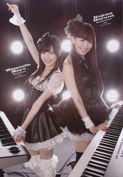 120301mayuyu007
