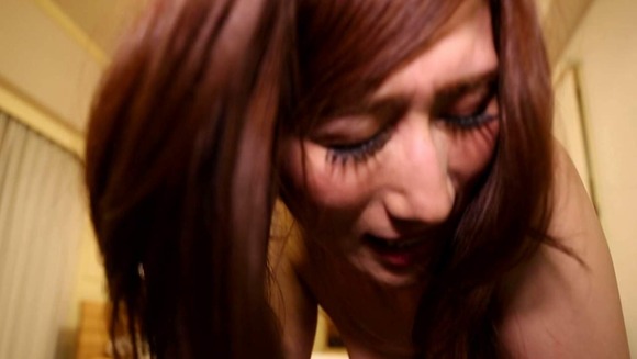 JULIAは俺の彼女046