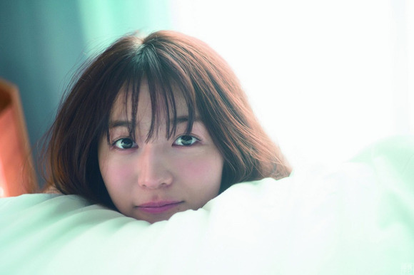 200118傳谷英里香のエロ画像003