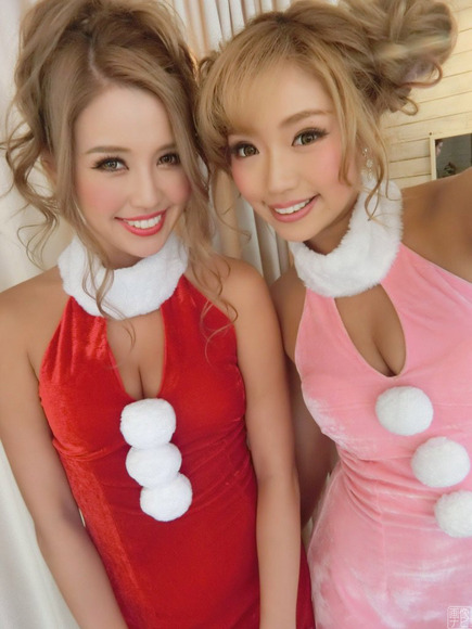 180815サイバージャパンダンサーズのエロ画像012