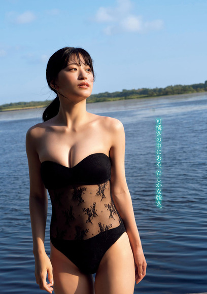 231022上西怜005