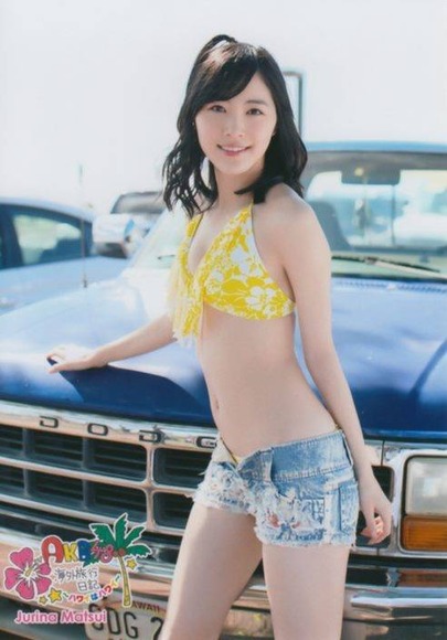 140427松井珠理奈019