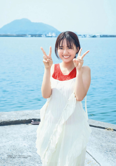 251201豊田ルナ006