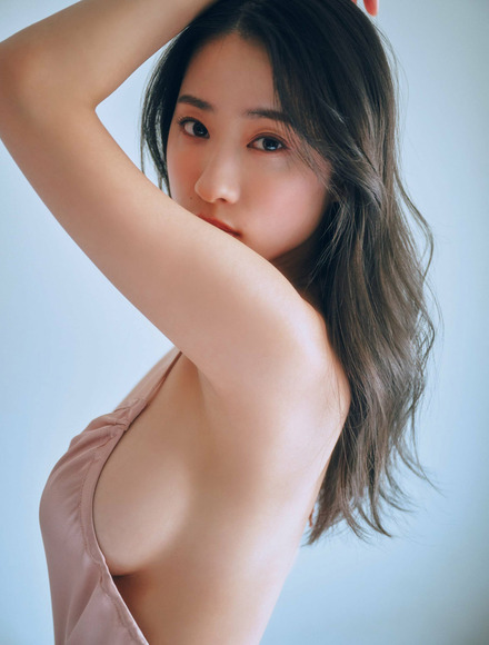 240511澄田綾乃003