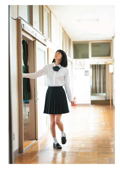 220917熊澤風花004