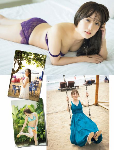 250617鎌田菜月003