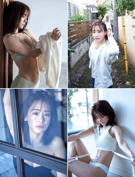 200726minami002