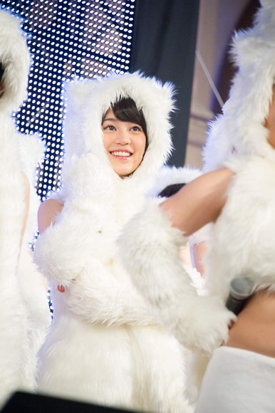 170203乃木坂ギガ選抜020