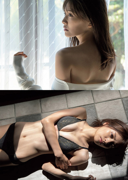 210114松永有紗002