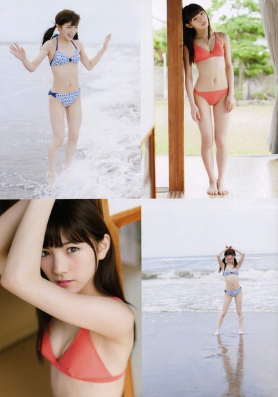 AKB岡田奈々画像020