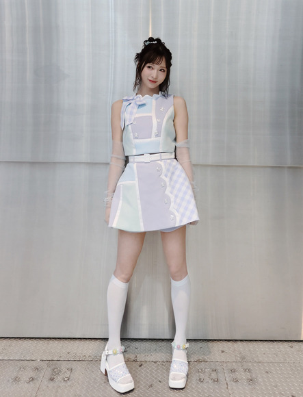 260828小栗有以006