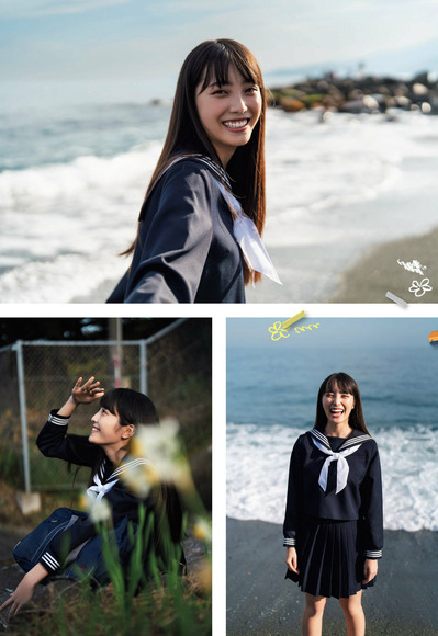 250705福田ルミカ005