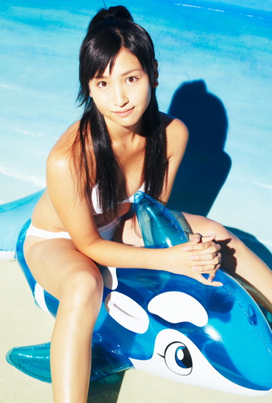 gravure022