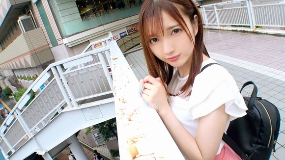 彼氏に浮気され別れたばかりの２２歳フリーター。セックステクニックを学びに… 2