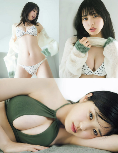 250415矢野ななか002