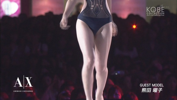 熊田曜子画像032