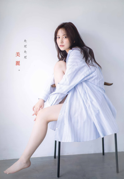 250816金川紗耶003