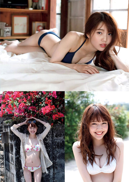 170623松川菜々花003