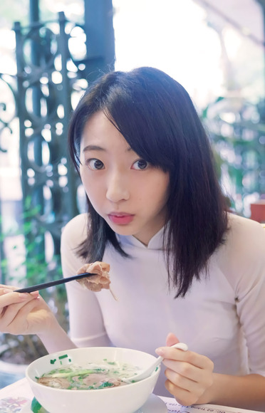 170309武田玲奈のエロ画像003