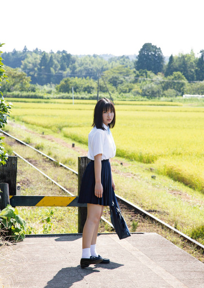 210815沢口愛華015