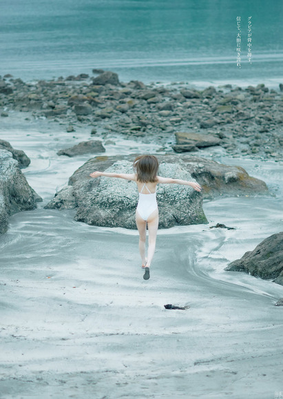 220926逢沢りな013