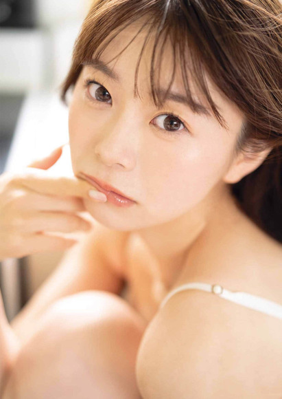 240131世良あさ006