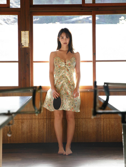 220202永尾まりや004