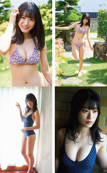 220502上西怜003