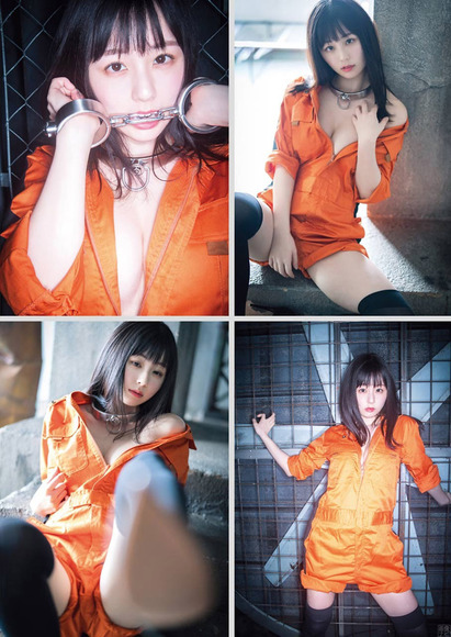 210527kuriemi006
