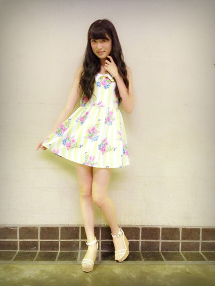 140329吉田朱里025