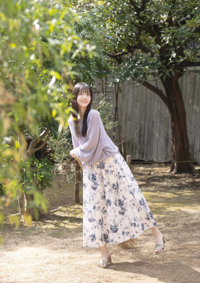 250821久保史緒里006