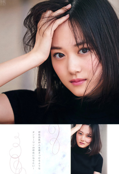 乃木坂46 3期生の画像011