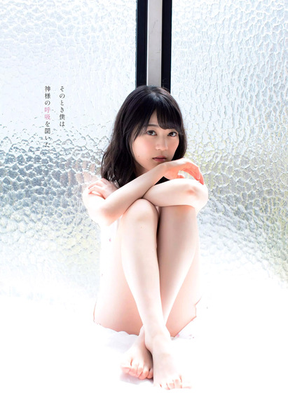 170419生田絵梨花002