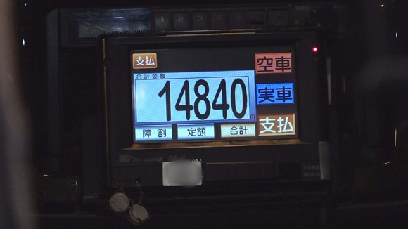 277DCV-298-005