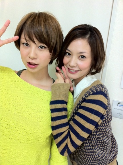 美女図鑑その１022