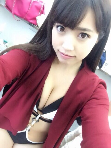 璃乃012