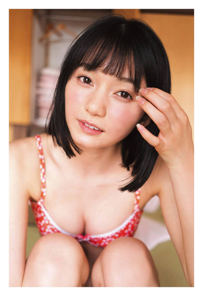 220917熊澤風花008