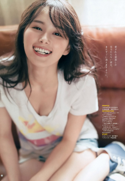 171015kurumi006